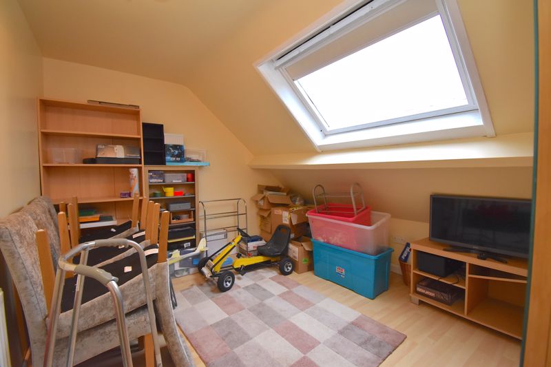 Bedroom- click for photo gallery